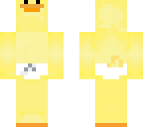 derp duck