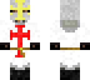 dirt derp crusader