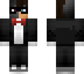 dixqpvp skin