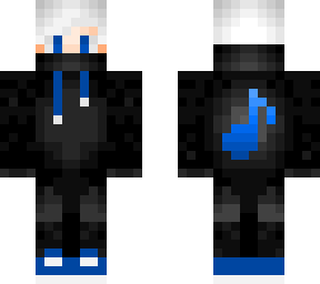dj azure ninja