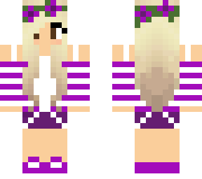 edit
