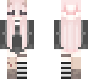 edit 2