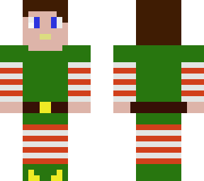 elf