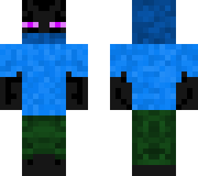 ender gamer         thanks to wizzygamemaster for the base