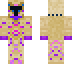 ender knight