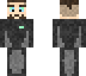 ender septicbooper