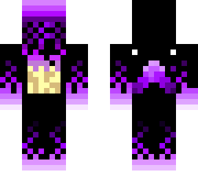 ender warrior
