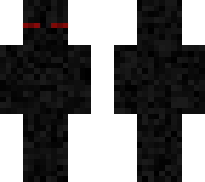 enderbaby