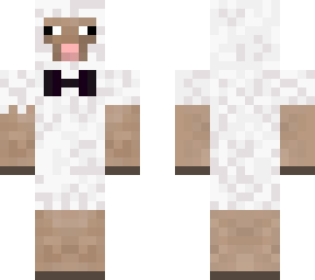 fatsheeep tie