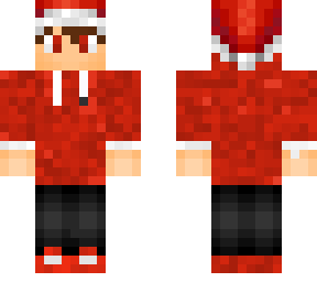 final version of christmasy jordan