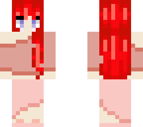 fire elemental