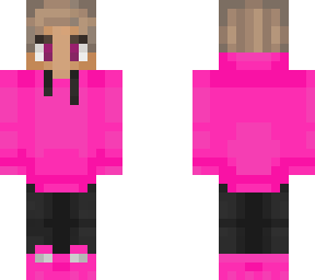 fixed pink purpled -ice_putt
