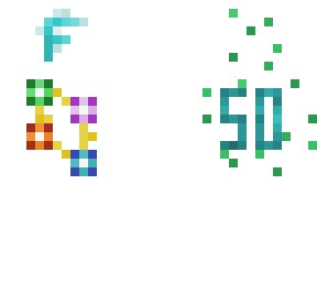 four elements - oc contest