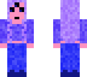 futuristic alien