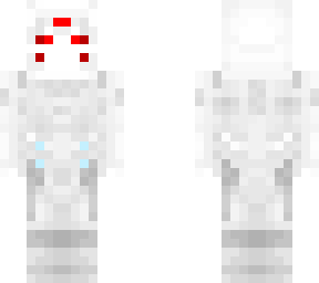 ghost 2.0
