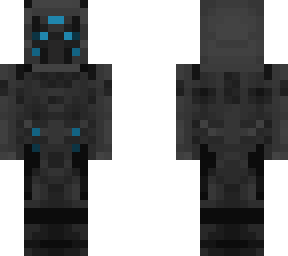 ghost 3.0 night mode