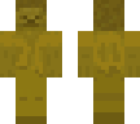 golden steve v4