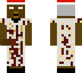 granny christmas version v1.6