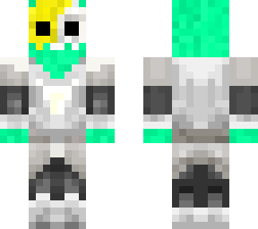 green soldier of the sun