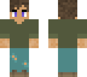guy