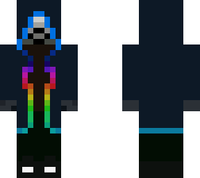 hacker
