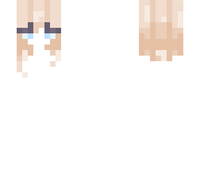 hair base