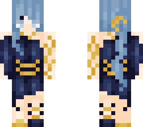 hayami sajonara