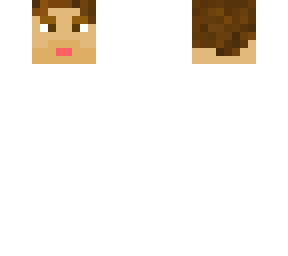 head