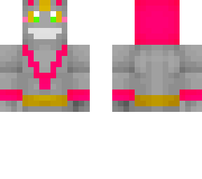 hoopa no leg fix