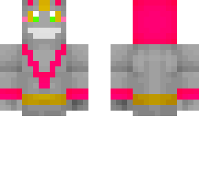 hoopa no leg test