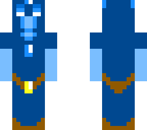 ice soldier