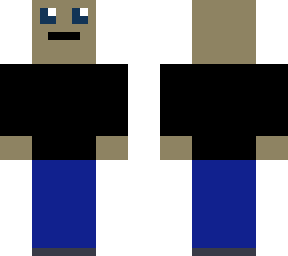 idk