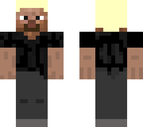 isaiah