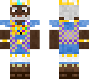israelite priest elder