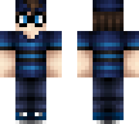 itzfrostiegamez