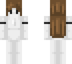 jaiden animations - no colours