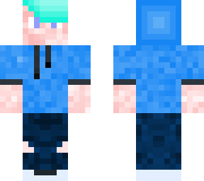 jason
