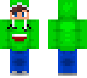 jelly skin (edited)