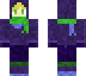 klix christmas