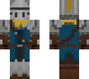knoght