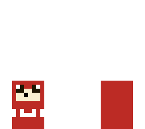 knuks