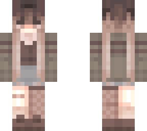 kofee -+v+- oc