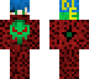 ladybug kostm