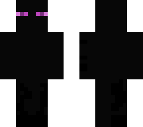 lame enderman