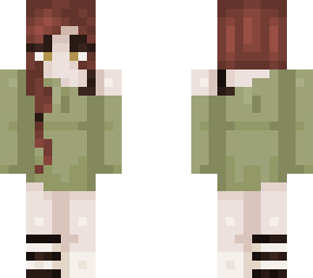lazy daisy - rce