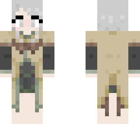 len'en - yabusame houlen (fixed)