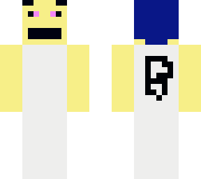 light soldier