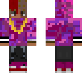 lilkuleczka