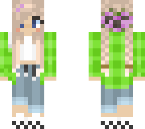 lizzy