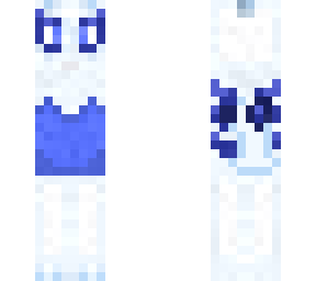 lugia fix